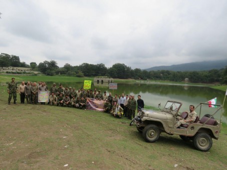 photo_2016-10-02_06-52-06