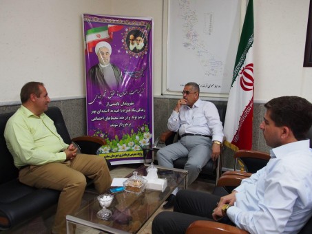 photo_2016-10-02_17-14-15