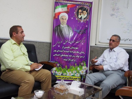 photo_2016-10-02_17-14-34