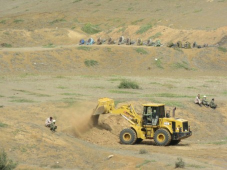 photo_2016-10-02_17-39-15