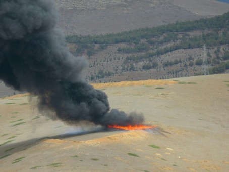 photo_2016-10-02_17-39-18