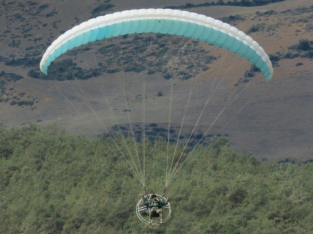 photo_2016-10-02_17-39-22