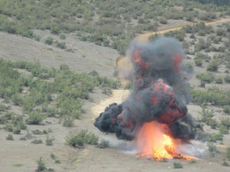 photo_2016-10-02_17-39-30