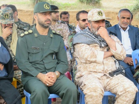 photo_2016-10-02_17-39-36