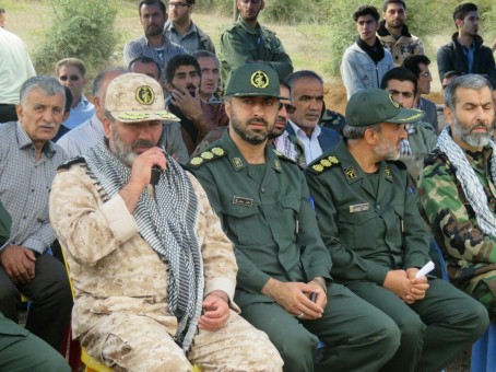 photo_2016-10-02_17-39-39