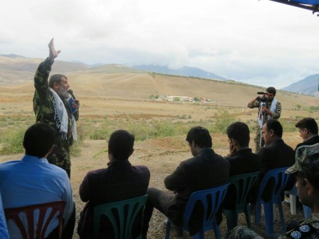 photo_2016-10-02_17-39-42