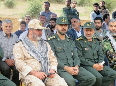 photo_2016-10-02_17-39-45