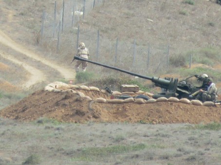 photo_2016-10-02_17-40-00