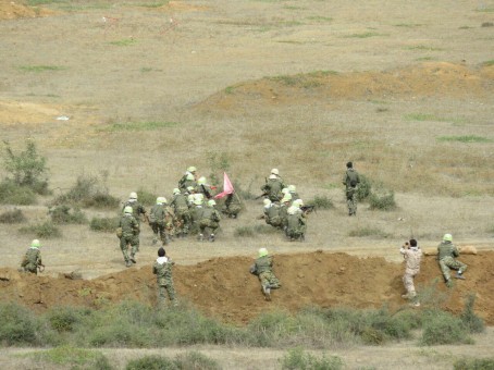 photo_2016-10-02_17-40-08