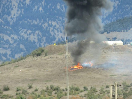 photo_2016-10-02_17-40-11