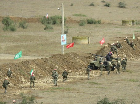 photo_2016-10-02_17-40-14