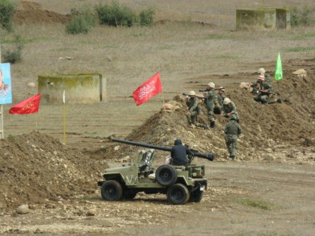 photo_2016-10-02_17-40-16