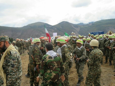 photo_2016-10-02_17-40-19