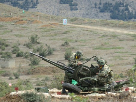 photo_2016-10-02_17-40-22