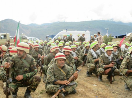 photo_2016-10-02_17-40-25