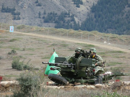 photo_2016-10-02_17-40-28