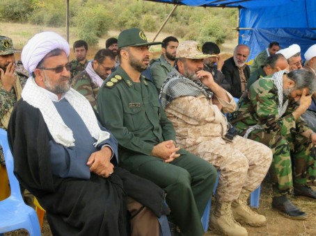 photo_2016-10-02_17-40-31