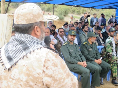 photo_2016-10-02_17-40-34