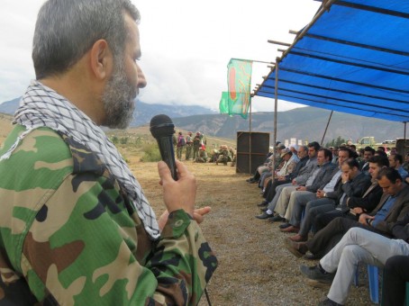 photo_2016-10-02_17-40-37