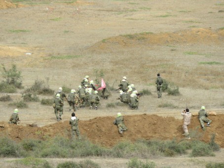 photo_2016-10-02_17-40-40