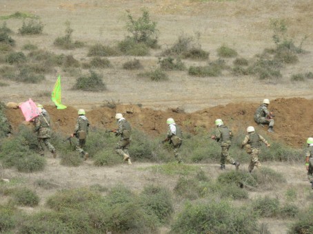 photo_2016-10-02_17-40-53