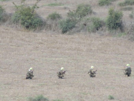 photo_2016-10-02_17-40-59