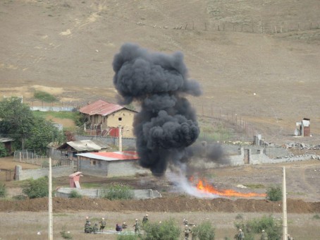 photo_2016-10-02_17-41-10