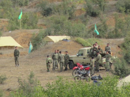 photo_2016-10-02_17-41-18