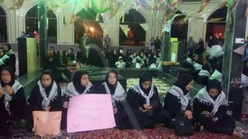 photo_2016-10-03_20-51-04