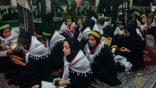 photo_2016-10-03_20-51-09