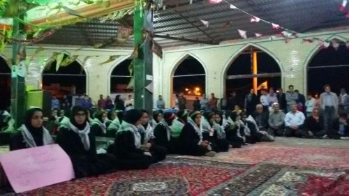 photo_2016-10-03_20-51-20