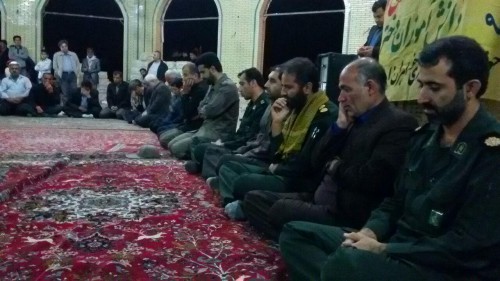 photo_2016-10-03_20-51-24