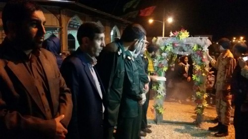 photo_2016-10-03_21-02-24