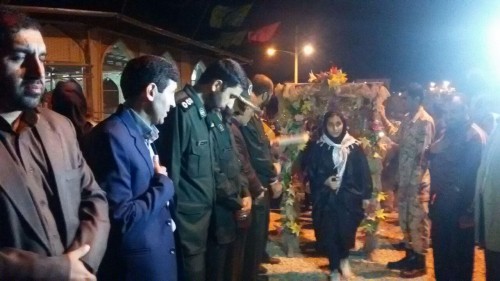 photo_2016-10-03_21-02-27