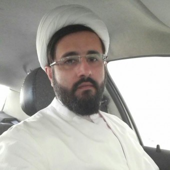 photo_2016-10-04_18-51-41