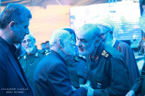 photo_2016-10-06_17-32-03