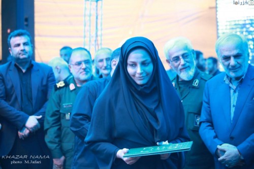 photo_2016-10-06_17-32-09