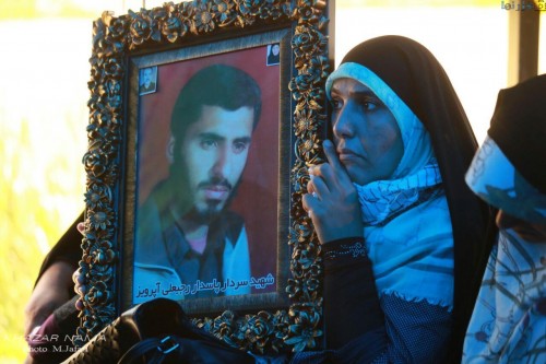 photo_2016-10-06_17-32-19