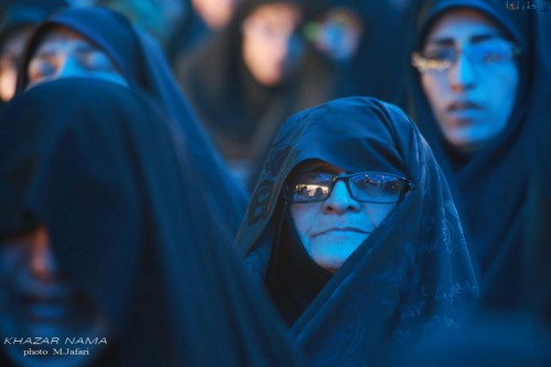 photo_2016-10-06_17-32-26