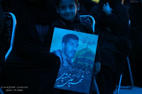 photo_2016-10-06_17-36-54