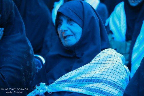 photo_2016-10-06_17-37-01