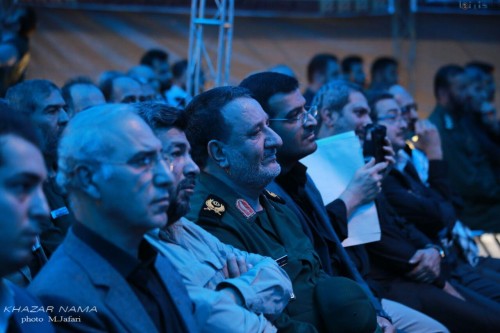 photo_2016-10-06_17-37-06