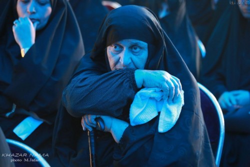 photo_2016-10-06_17-37-14