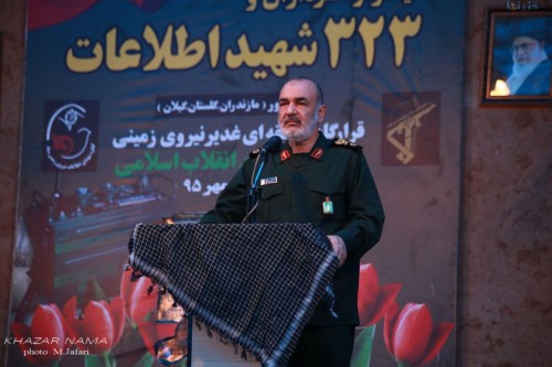 photo_2016-10-06_17-37-17