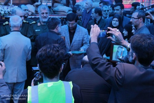 photo_2016-10-06_18-31-05