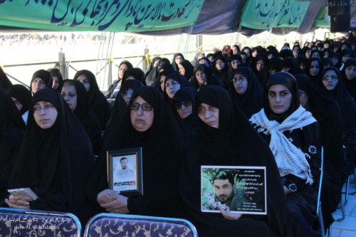 photo_2016-10-06_18-31-17