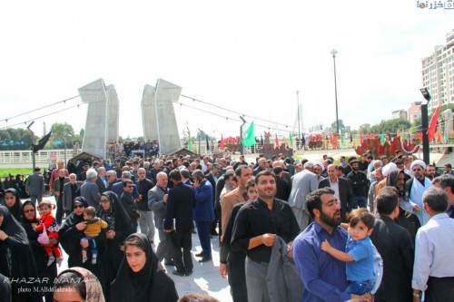 photo_2016-10-06_18-31-22