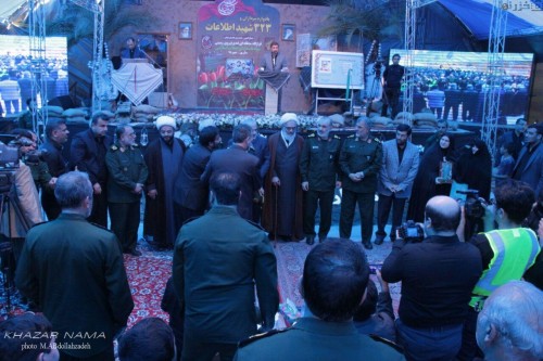 photo_2016-10-06_18-31-27