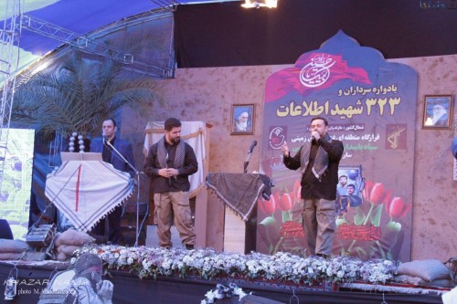 photo_2016-10-06_18-31-40