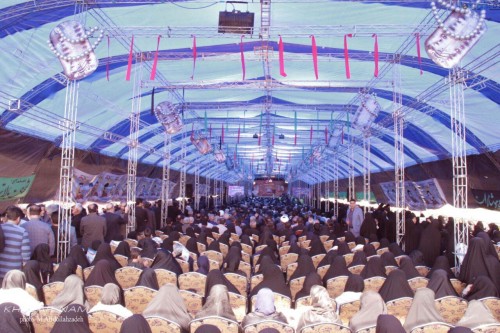 photo_2016-10-06_18-31-45